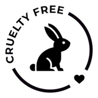 Cruelty Free